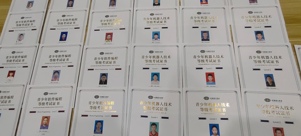 淮南泓勤教育咨询有限公司：创新教育模式助力儿童全面发展