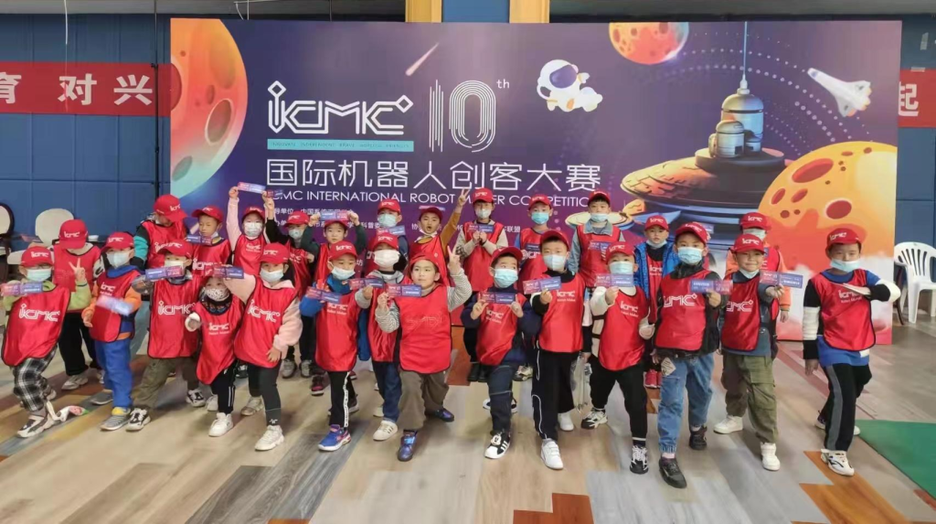 淮南泓勤教育咨询有限公司：创新教育模式助力儿童全面发展